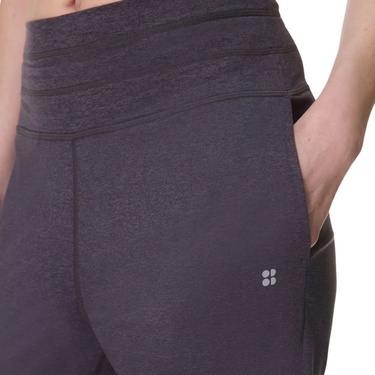  Sweaty Betty Gaia 29 Performance Yoga Pant Kadın Yoga Pantolonu