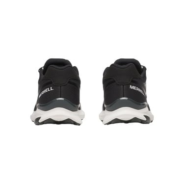  Merrell Skyquest Trek Kadın Siyah Günlük Ayakkabı