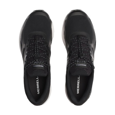  Merrell Skyquest Trek Erkek Siyah Günlük Ayakkabı
