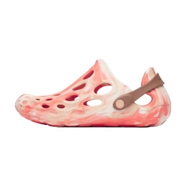  Merrell Kadın Ls Ayakkabı Hydro Moc Pembe