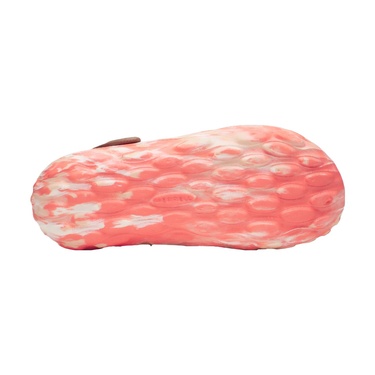  Merrell Kadın Ls Ayakkabı Hydro Moc Pembe