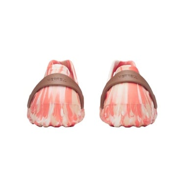  Merrell Kadın Ls Ayakkabı Hydro Moc Pembe