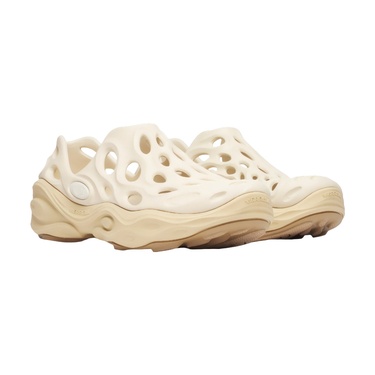  Merrell Next Gen Se Erkek Bej Terlik