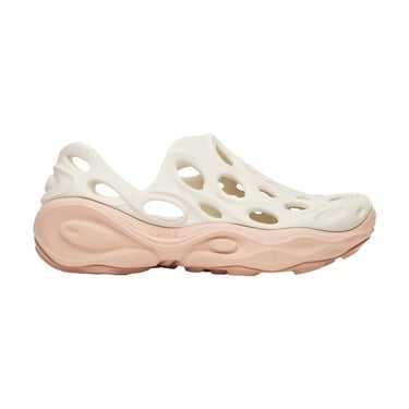  Merrell Kadın Ls Ayakkabı Hydro Next Gen Moc Se Pudra