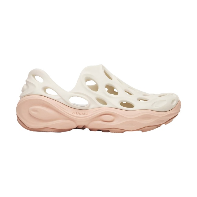  Merrell Kadın Ls Ayakkabı Hydro Next Gen Moc Se Pudra