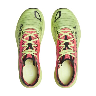  Merrell Mtl Long Sky 2 Matryx Erkek Patika Koşusu Ayakkabısı