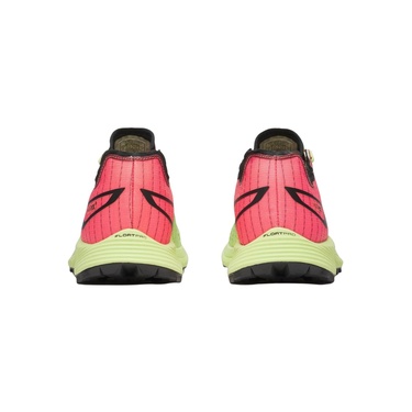  Merrell Mtl Long Sky 2 Matryx Erkek Patika Koşusu Ayakkabısı