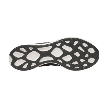  Merrell Skyquest Trek Erkek Siyah Günlük Ayakkabı