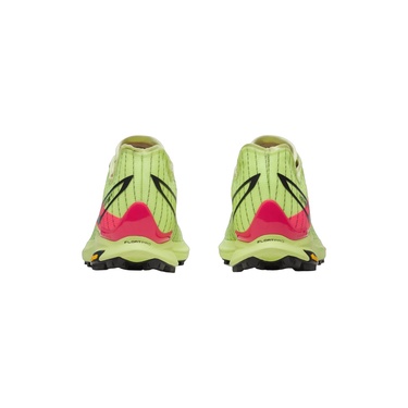  Merrell Mtl Skyfire 2 Matryx Kadın Bej Patika Koşusu Ayakkabısı