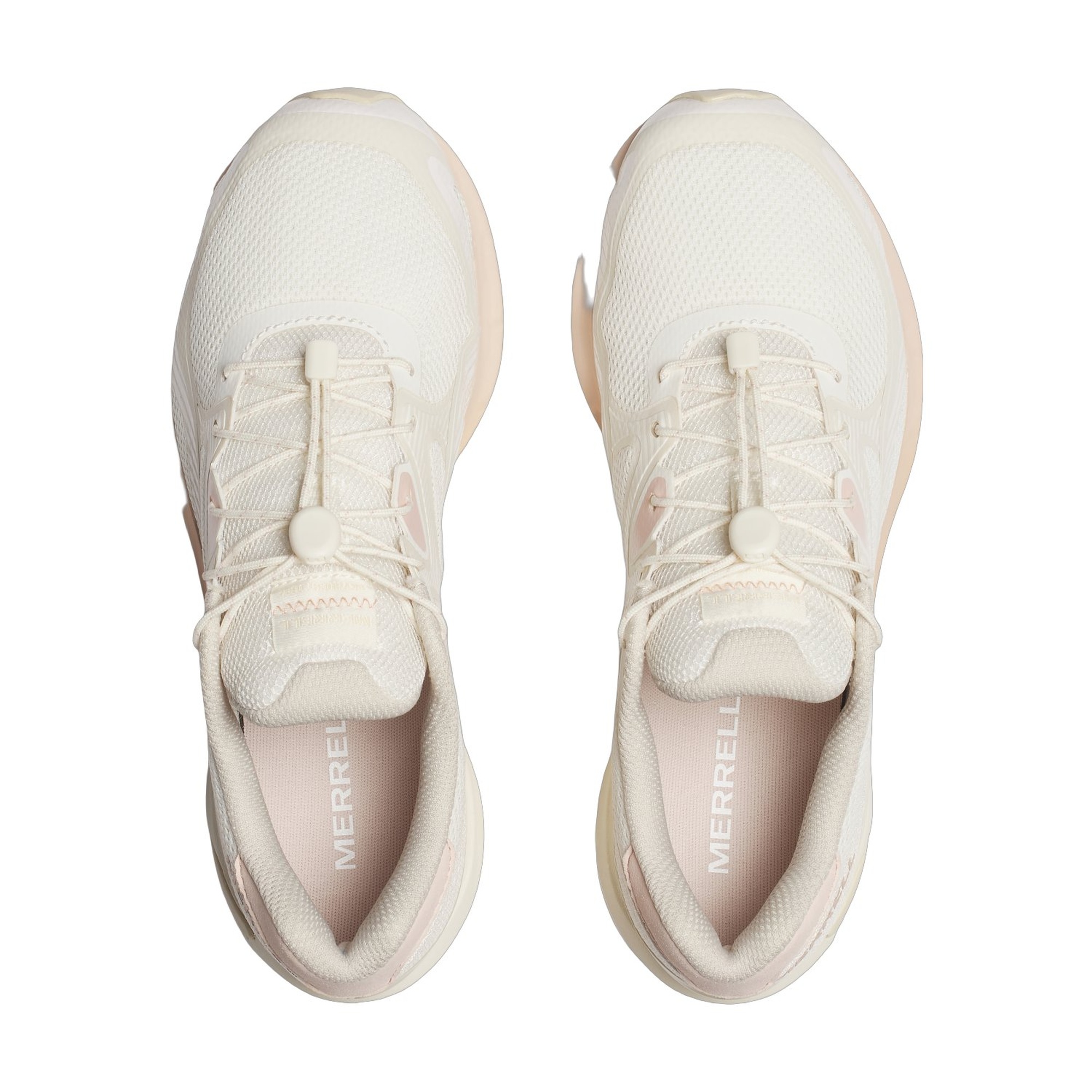 Merrell Skyquest Trek Kadın Bej Günlük Ayakkabı