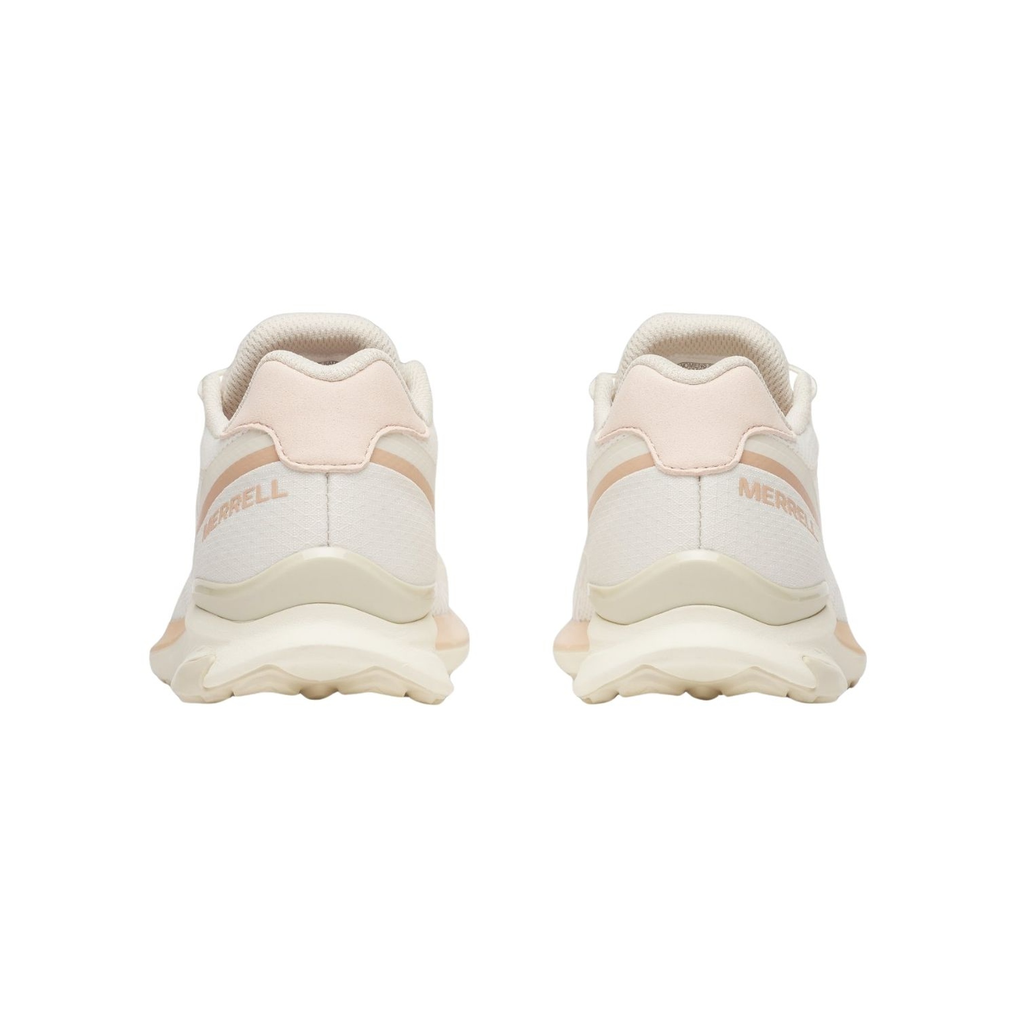 Merrell Skyquest Trek Kadın Bej Günlük Ayakkabı