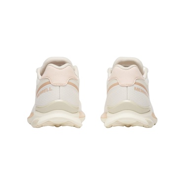  Merrell Skyquest Trek Kadın Bej Günlük Ayakkabı