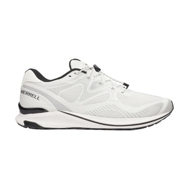  Merrell Skyquest Trek Erkek Siyah Günlük Ayakkabı