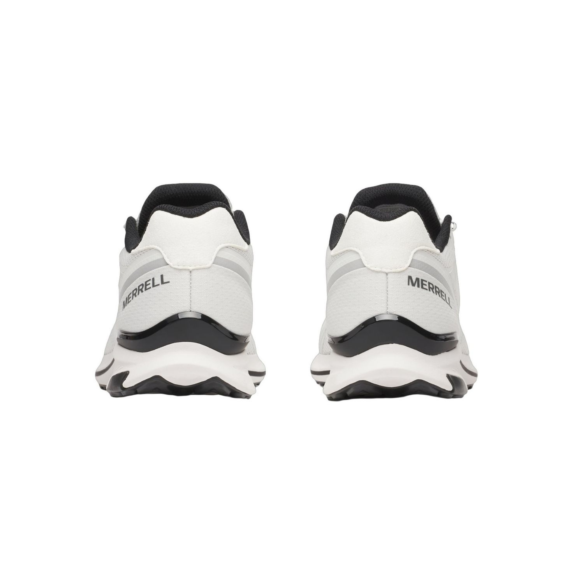 Merrell Skyquest Trek Erkek Siyah Günlük Ayakkabı