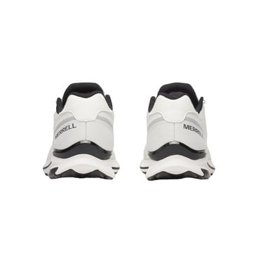  Merrell Skyquest Trek Erkek Siyah Günlük Ayakkabı