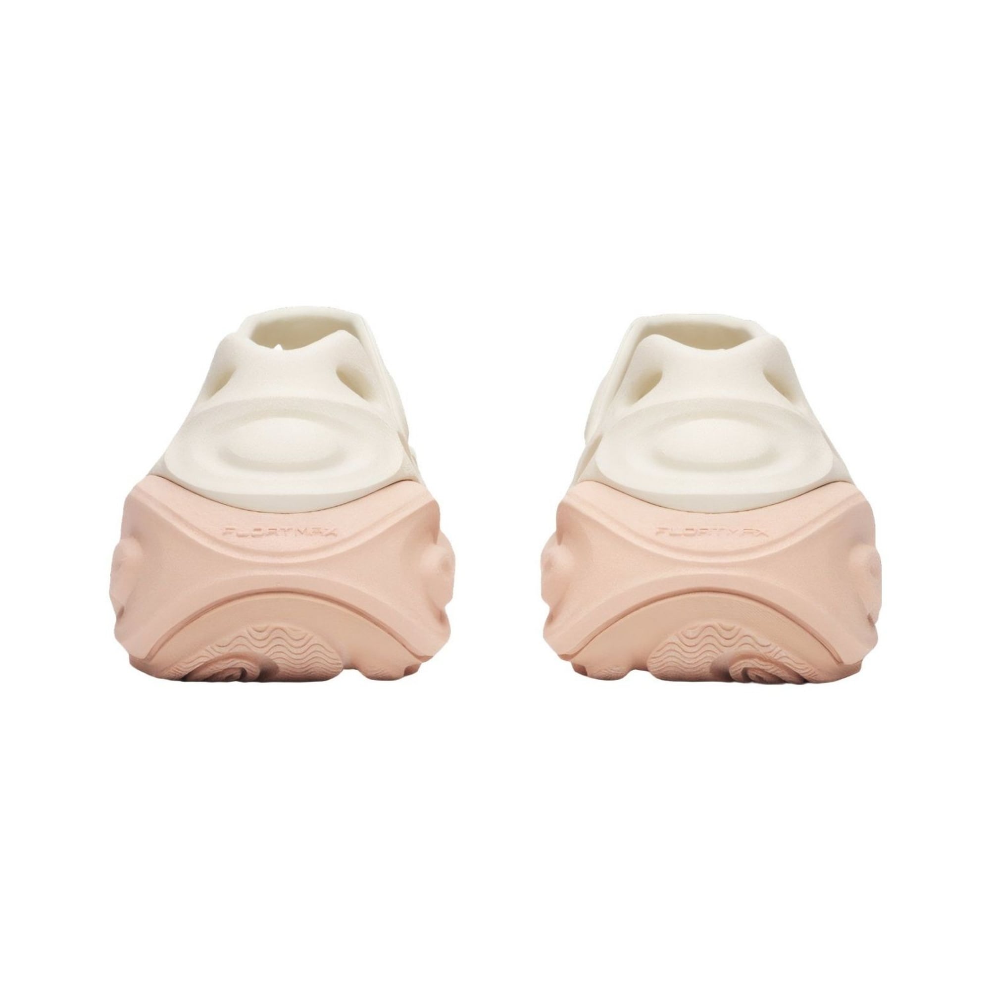 Merrell Kadın Ls Ayakkabı Hydro Next Gen Moc Se Pudra