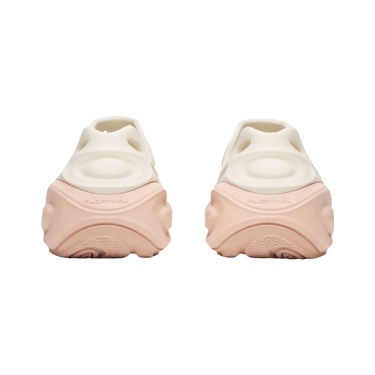  Merrell Kadın Ls Ayakkabı Hydro Next Gen Moc Se Pudra