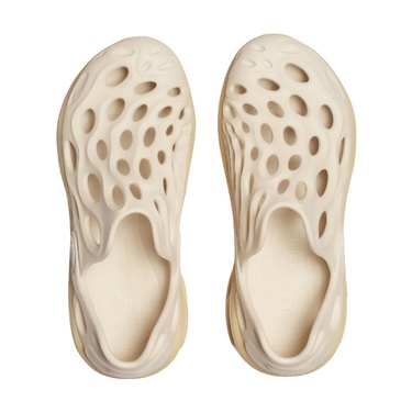  Merrell Next Gen Se Erkek Bej Terlik