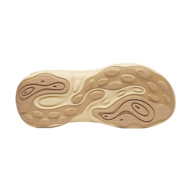  Merrell Next Gen Se Erkek Bej Terlik