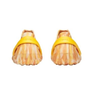  Merrell Erkek LS Ayakkabı Hydro Moc Turuncu