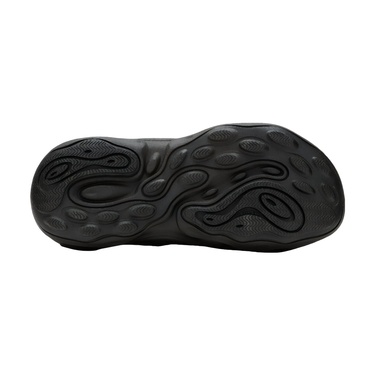  Merrell Next Gen Se Erkek Siyah Terlik