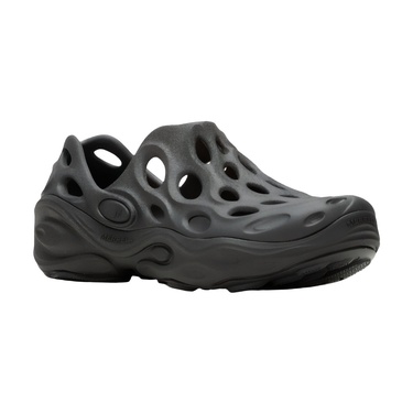  Merrell Next Gen Se Erkek Siyah Terlik