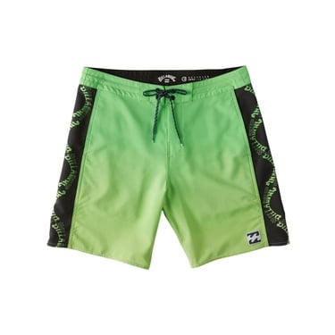  Billabong D Bah Lt Erkek Boardshort