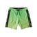 Billabong D Bah Lt Erkek Mavi Boardshort