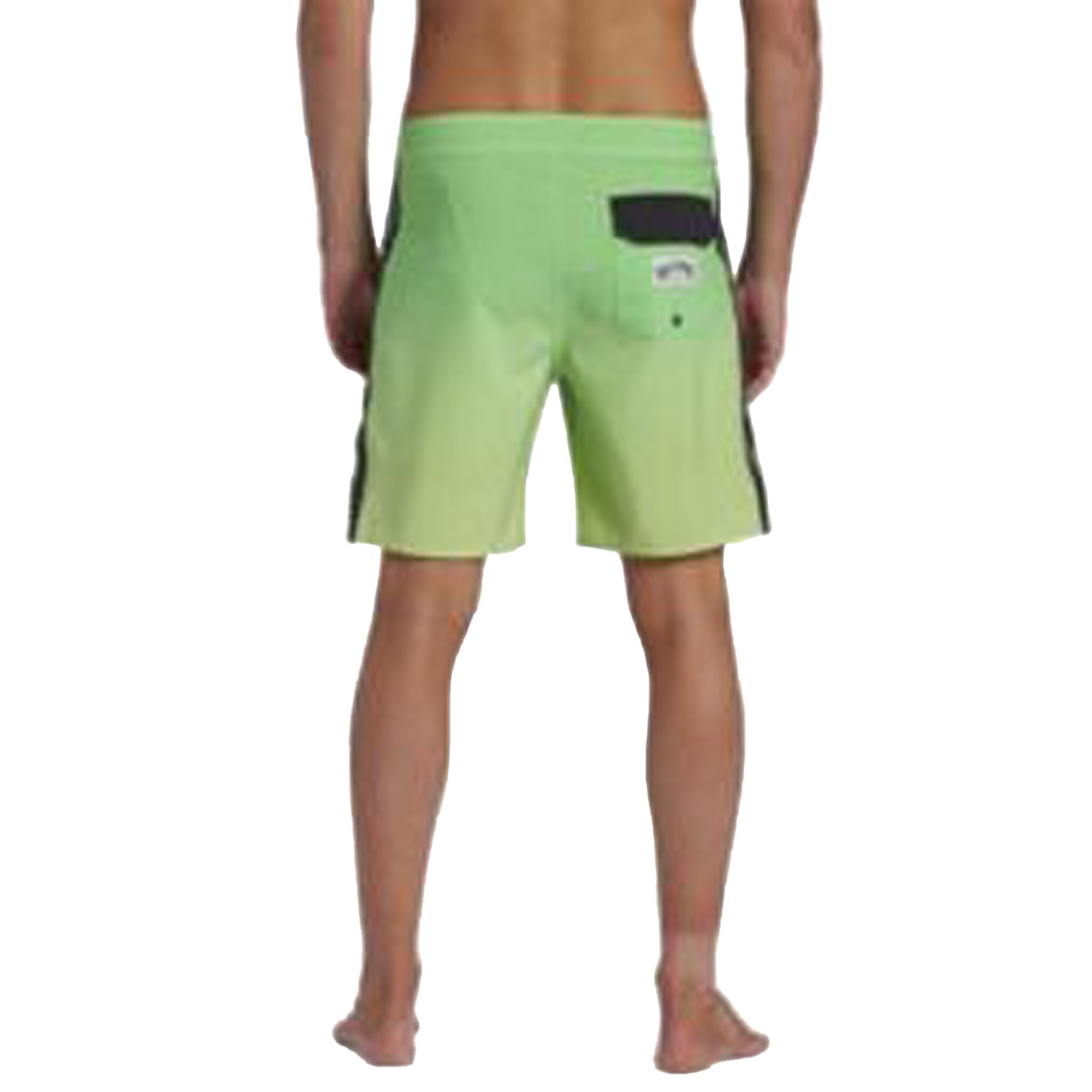 Billabong D Bah Lt Erkek Boardshort