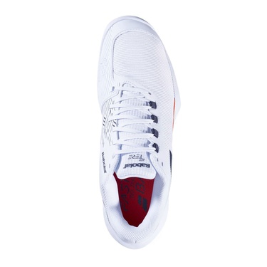  Babolat Jet Tere 2 All Court Erkek Tenis Ayakkabısı