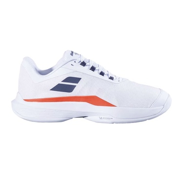  Babolat Jet Tere 2 All Court Erkek Tenis Ayakkabısı