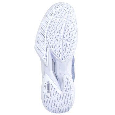  Babolat Jet Tere 2 Ac Kadın Tenis Ayakkabısı