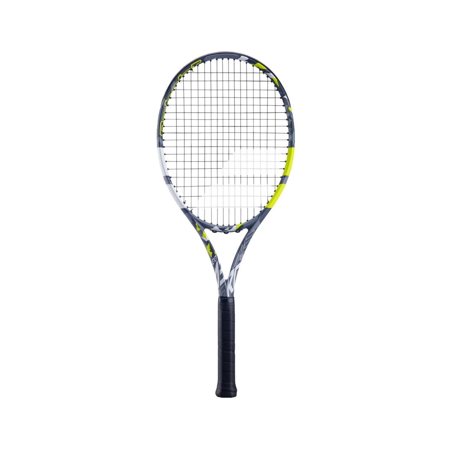  Babolat Evo Aero Unstrung Unisex Tenis Raketi