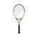 Babolat Evo Aero Unstrung Unisex Tenis Raketi
