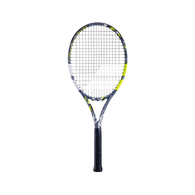  Babolat Evo Aero Unstrung Unisex Tenis Raketi