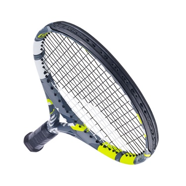  Babolat Evo Aero Unstrung Unisex Tenis Raketi