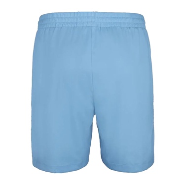  Babolat Play Erkek Çocuk Mavi Şort