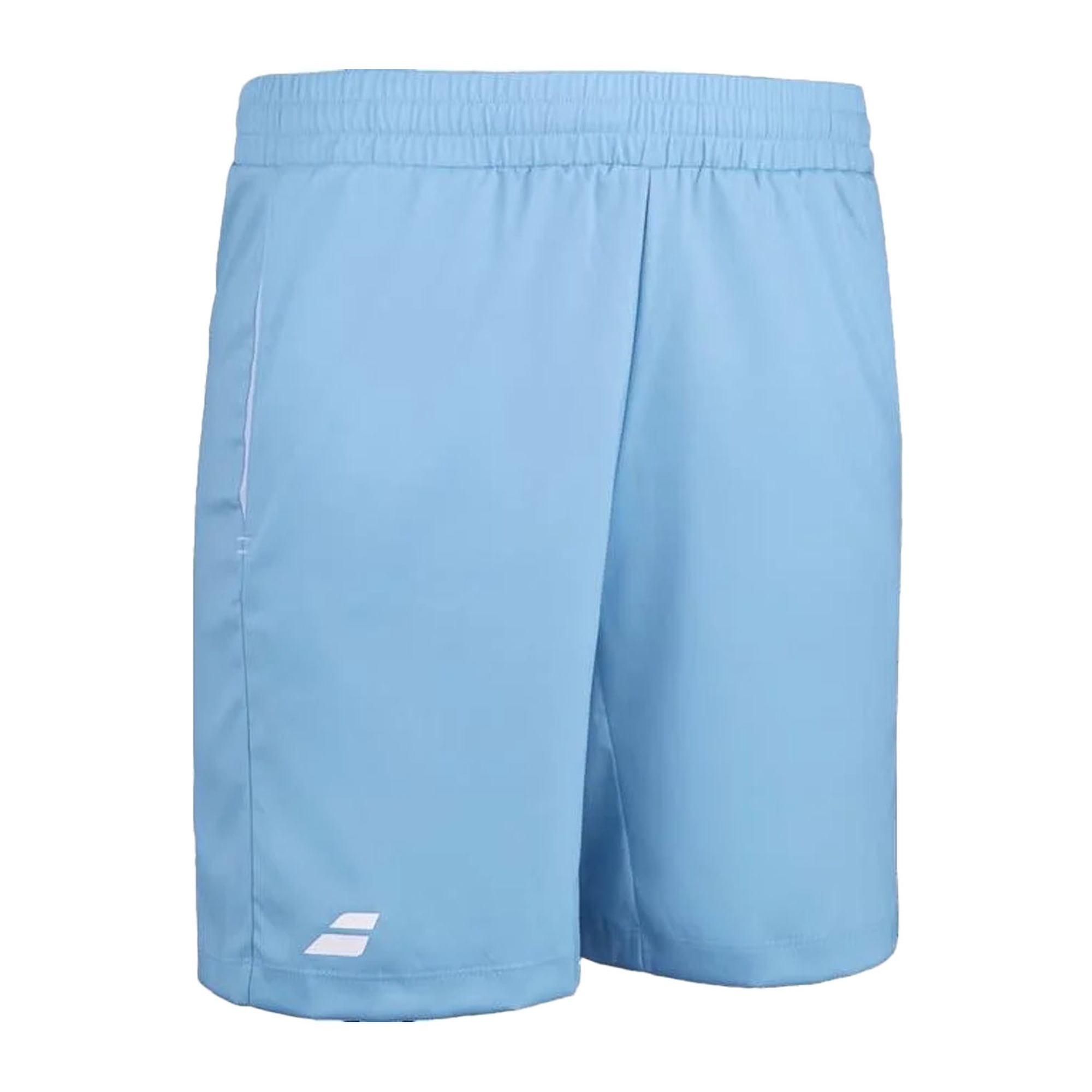 Babolat Play Erkek Çocuk Mavi Şort