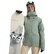 Roxy Illumine Warmlink Jk Kadın Snowboard Ceketi