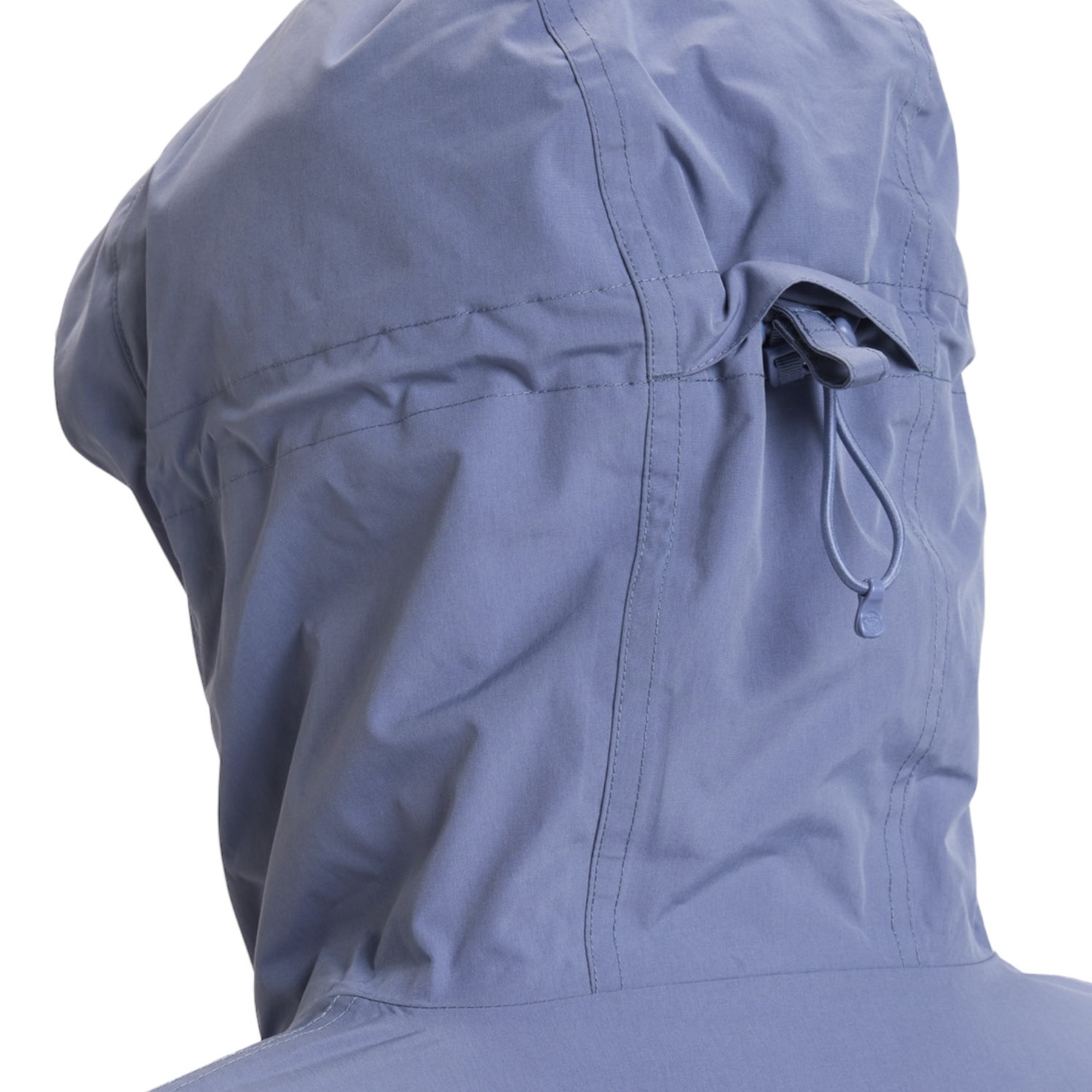 Roxy Chloe Kim Parka Jk Kadın Snowboard Ceketi