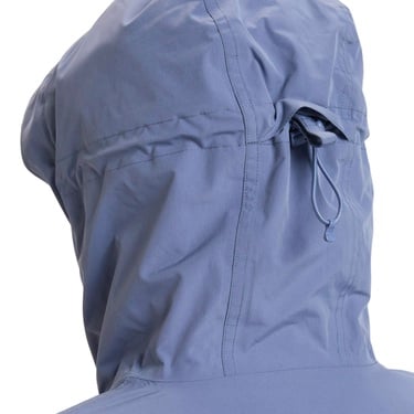  Roxy Chloe Kim Parka Jk Kadın Snowboard Ceketi