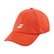 Babolat Pure Logo Cap Erkek Siyah Şapka