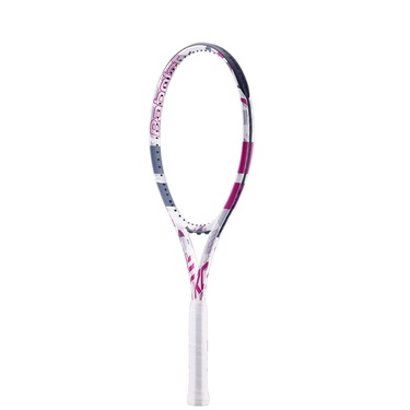  Babolat Evo Aero Lite Pink U Unisex Tenis Raketi