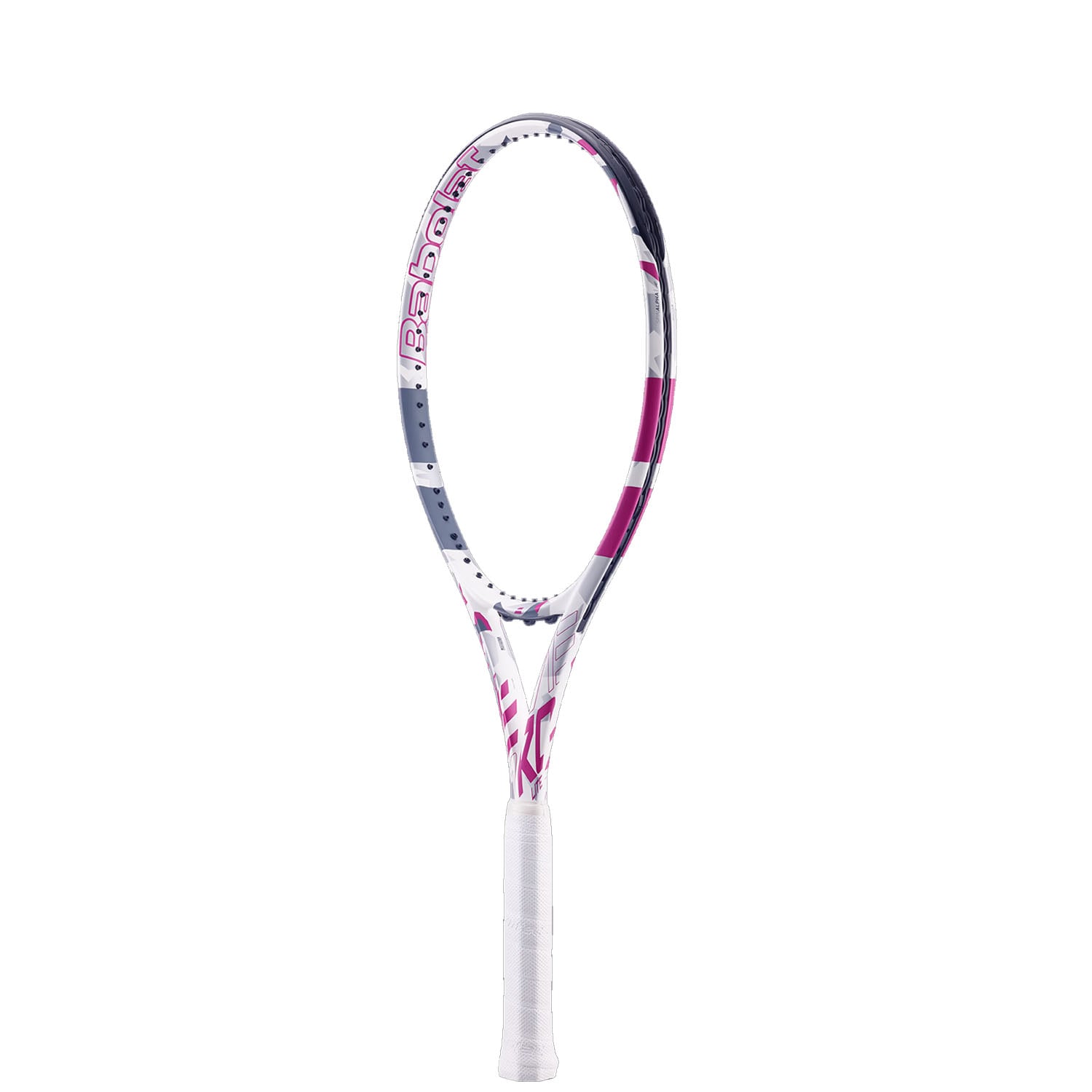  Babolat Evo Aero Lite Pink U Unisex Tenis Raketi