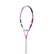 Babolat Evo Aero Lite Pink U Unisex Tenis Raketi