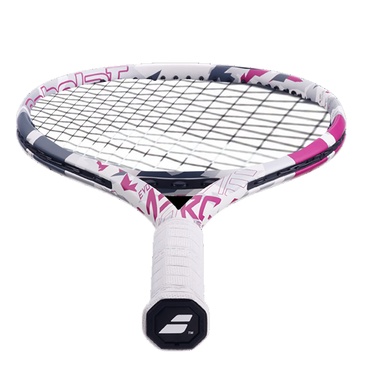  Babolat Evo Aero Lite Pink U Unisex Tenis Raketi