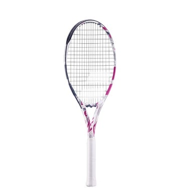  Babolat Evo Aero Lite Pink U Unisex Tenis Raketi
