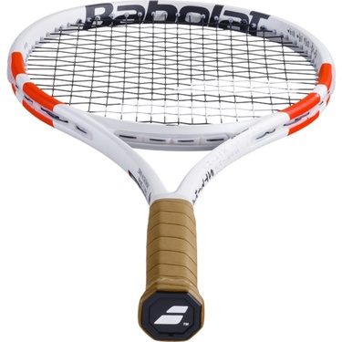  Babolat Ps 97 Gen4 Unisex Tenis Raketi