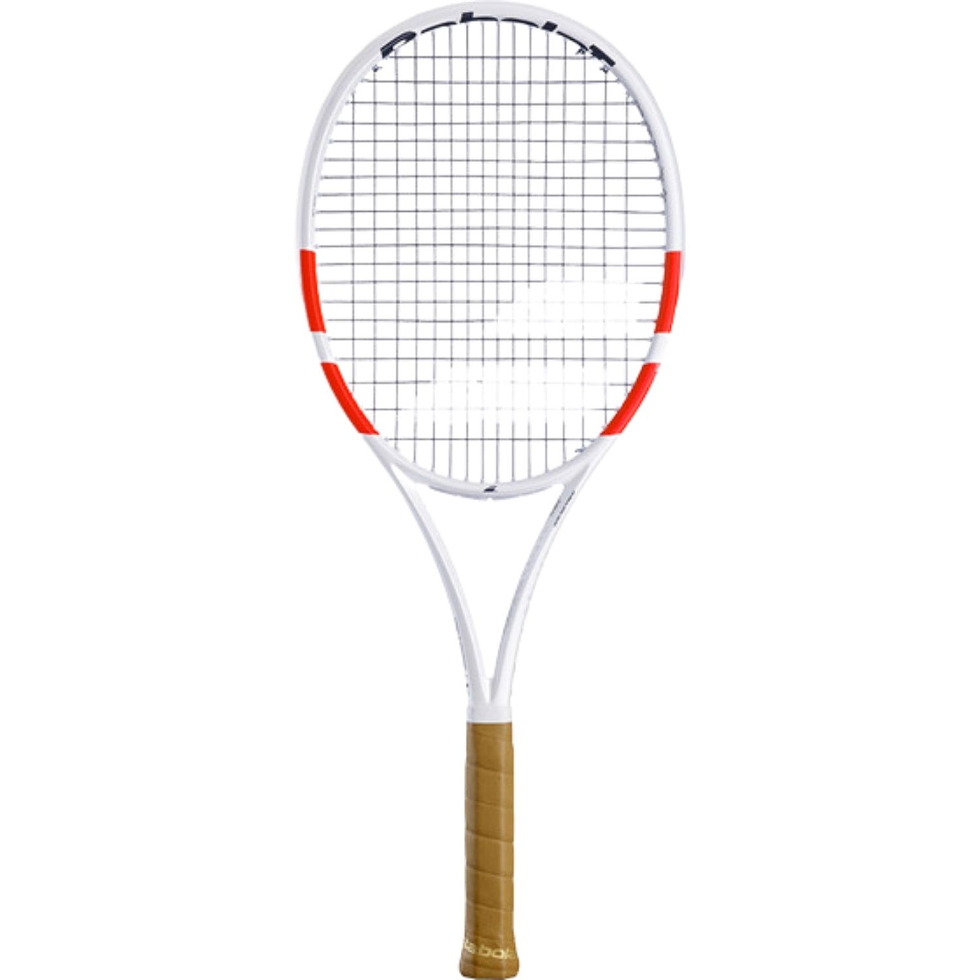 Babolat Ps 97 Gen4 Unisex Tenis Raketi