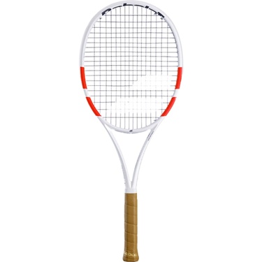  Babolat Ps 97 Gen4 Unisex Tenis Raketi